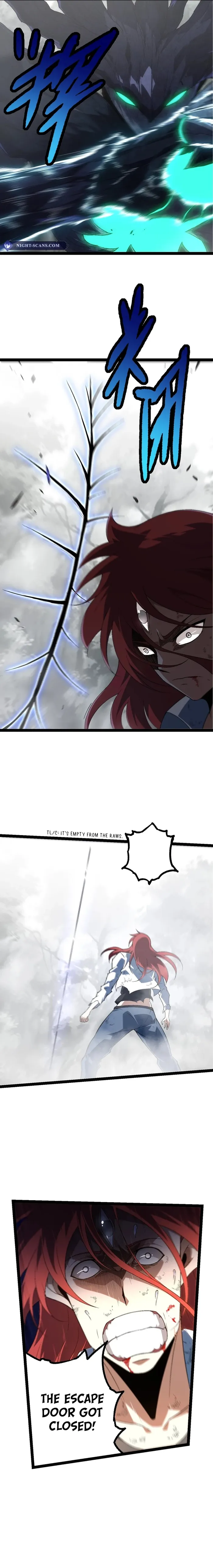Page 2 of Chapter 176