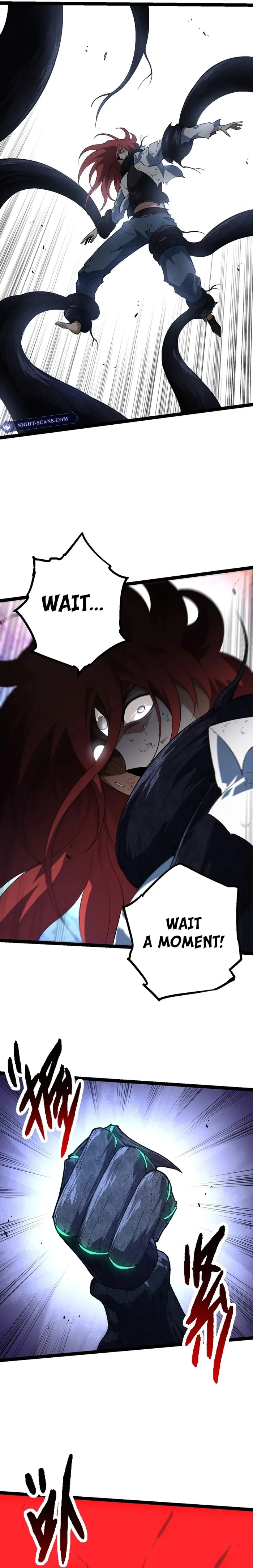 Page 3 of Chapter 176
