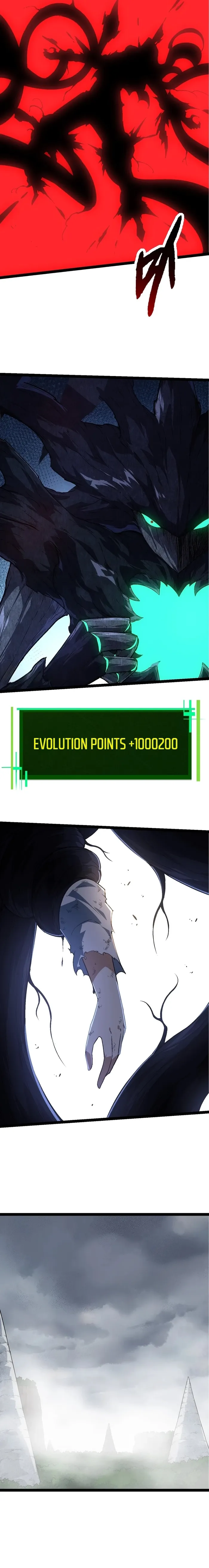 Page 4 of Chapter 176
