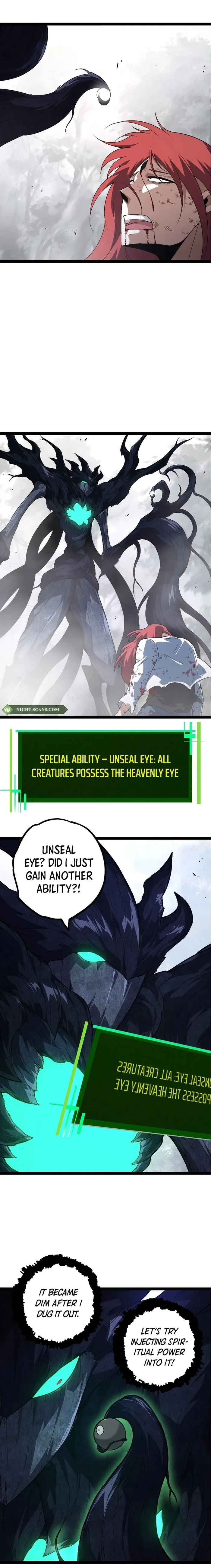 Page 5 of Chapter 176