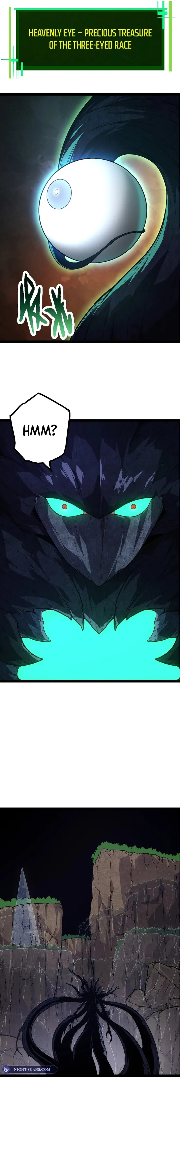 Page 6 of Chapter 176