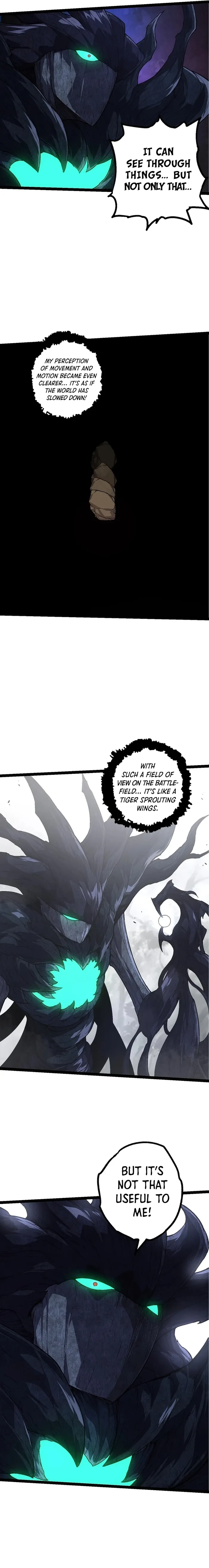 Page 7 of Chapter 176