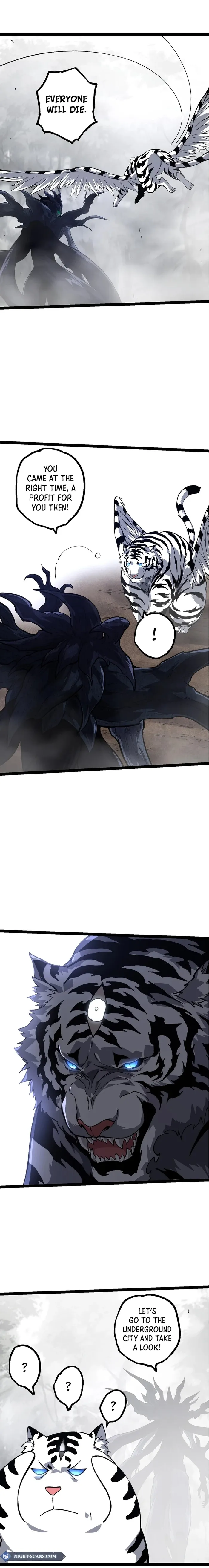Page 8 of Chapter 176