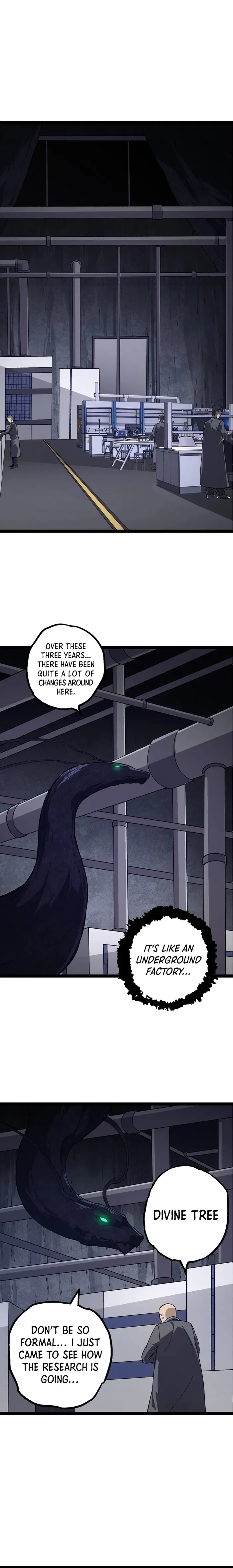 Page 9 of Chapter 176