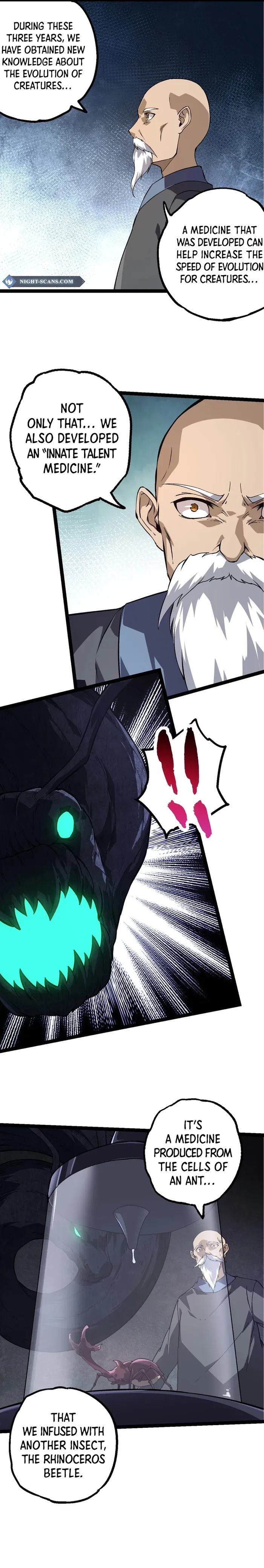 Page 10 of Chapter 176
