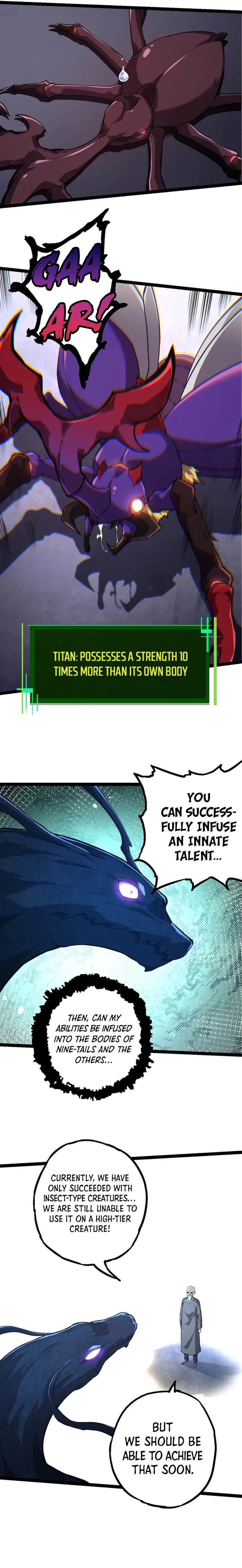 Page 11 of Chapter 176