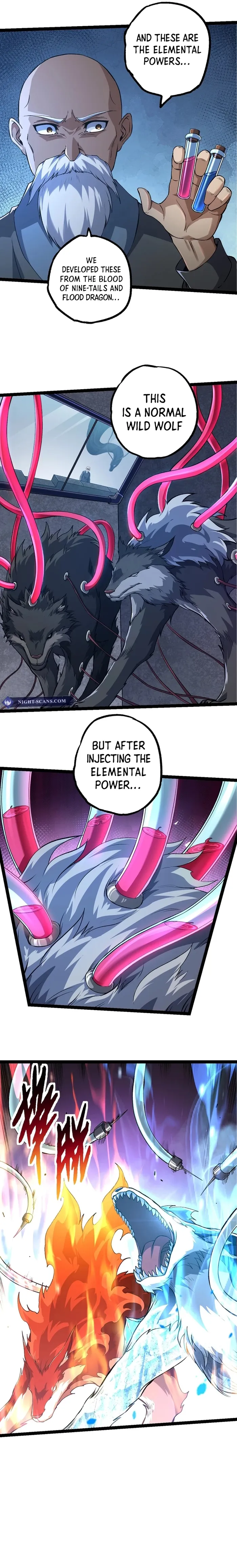 Page 12 of Chapter 176