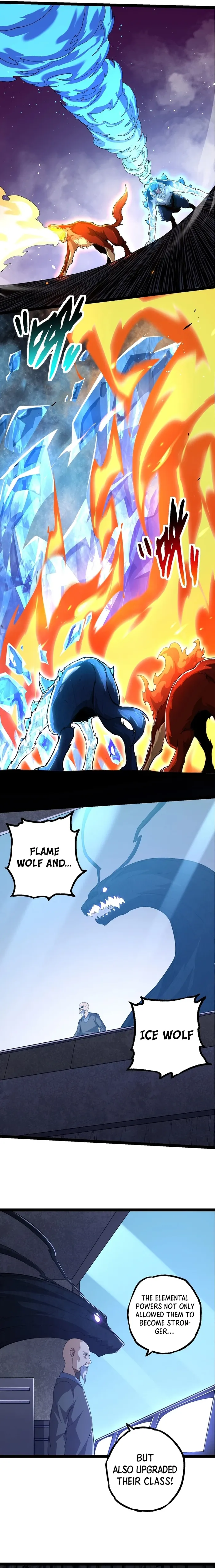 Page 13 of Chapter 176