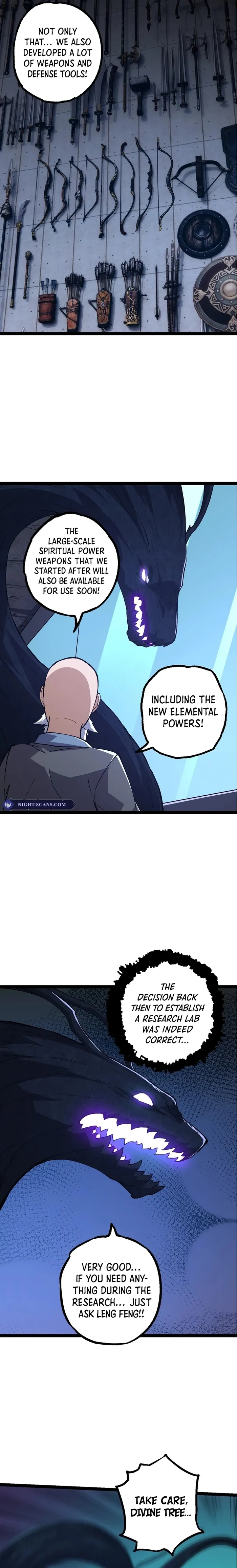 Page 14 of Chapter 176