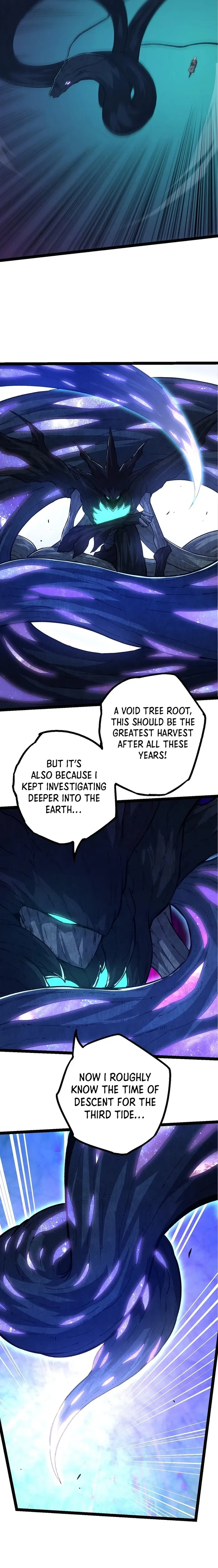 Page 15 of Chapter 176