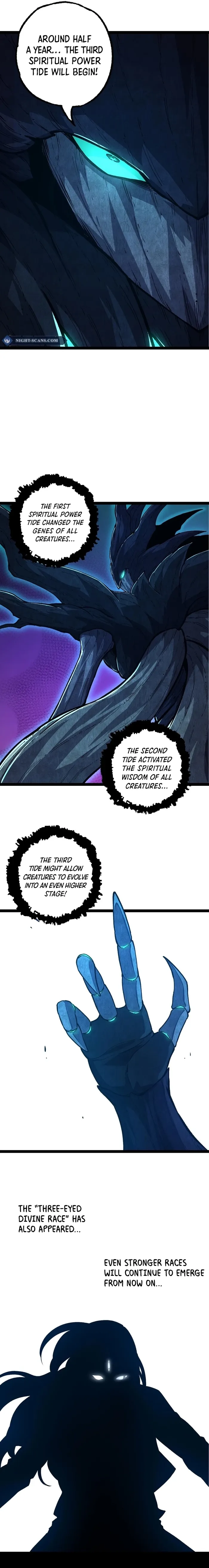 Page 16 of Chapter 176