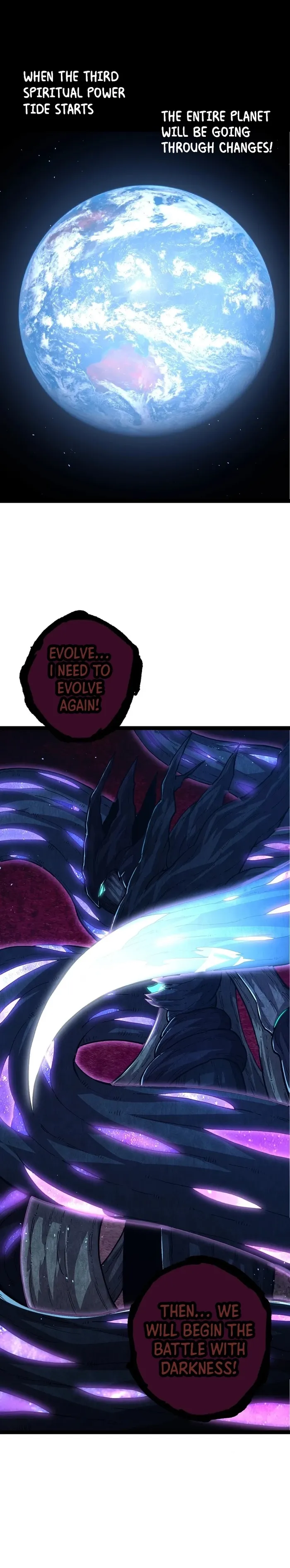 Page 17 of Chapter 176