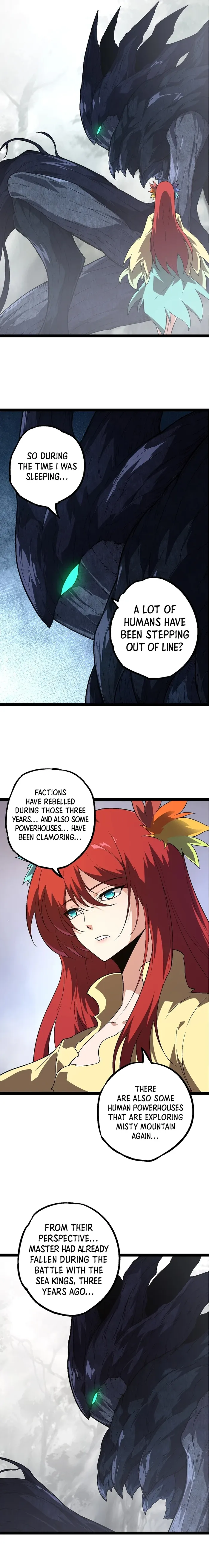 Page 2 of Chapter 177