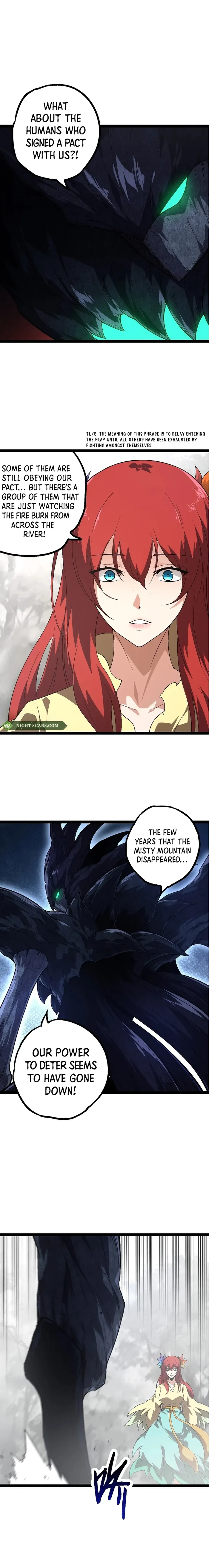 Page 3 of Chapter 177