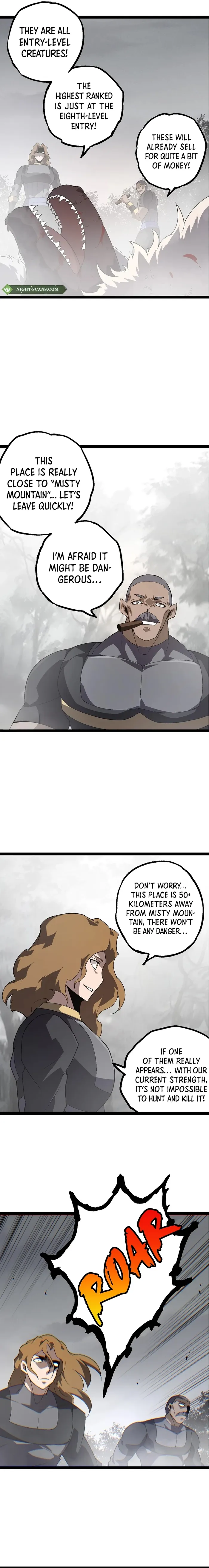 Page 5 of Chapter 177