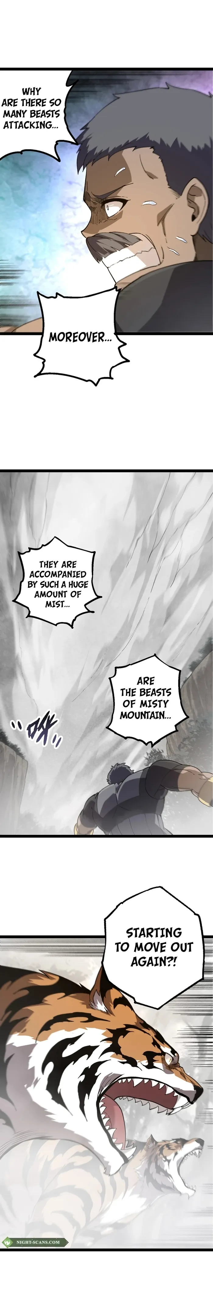 Page 7 of Chapter 177