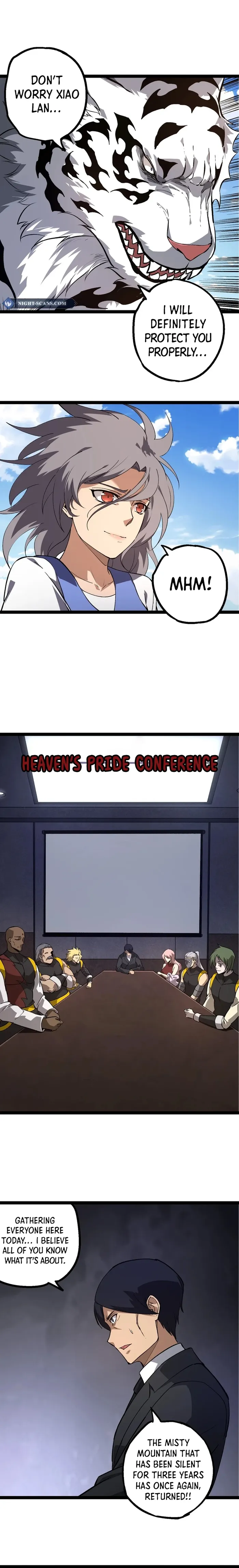 Page 9 of Chapter 177