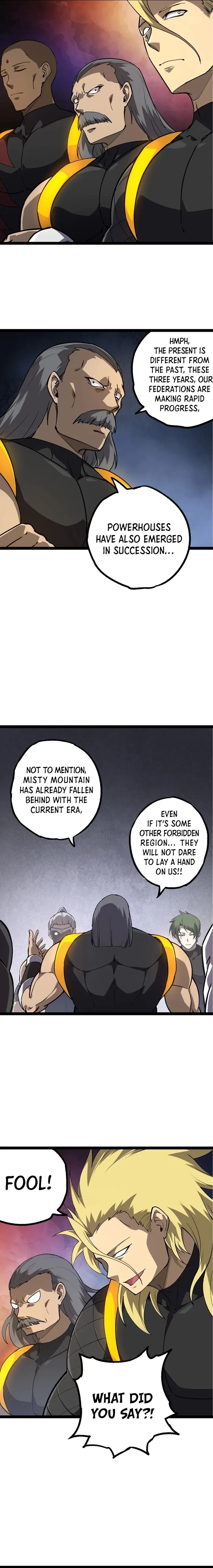 Page 10 of Chapter 177