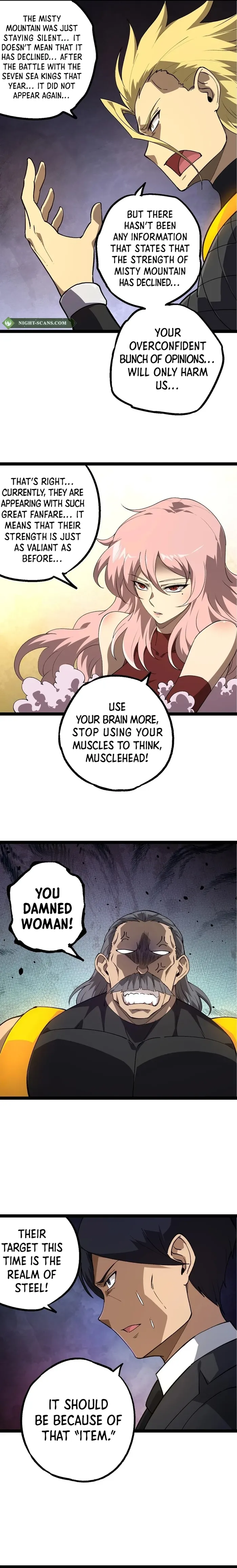 Page 11 of Chapter 177