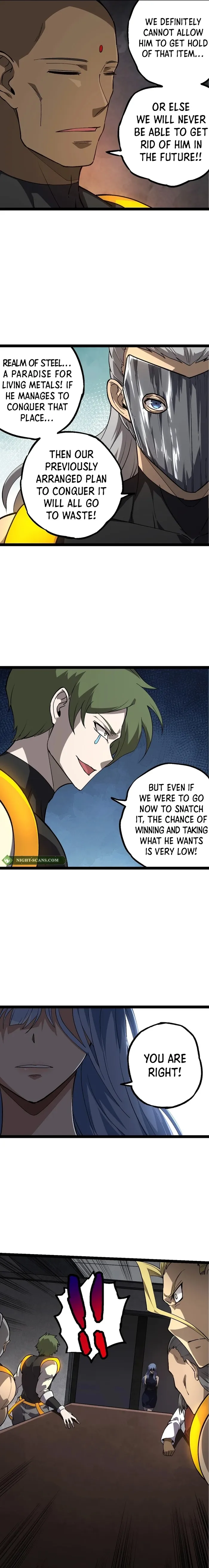 Page 12 of Chapter 177