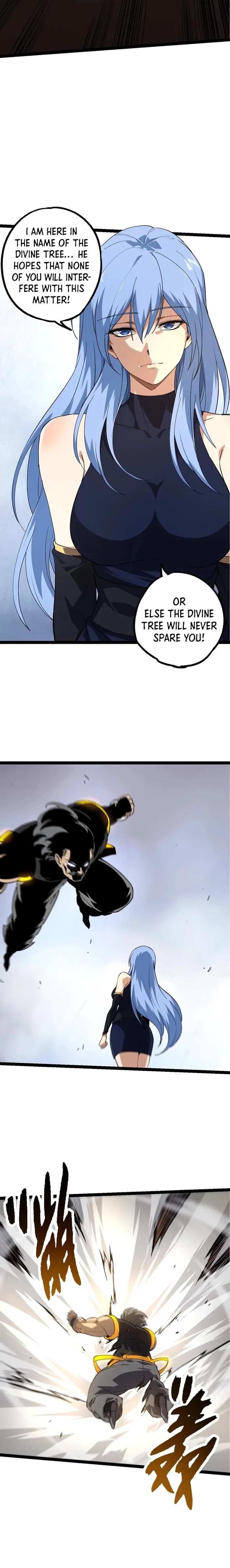 Page 13 of Chapter 177