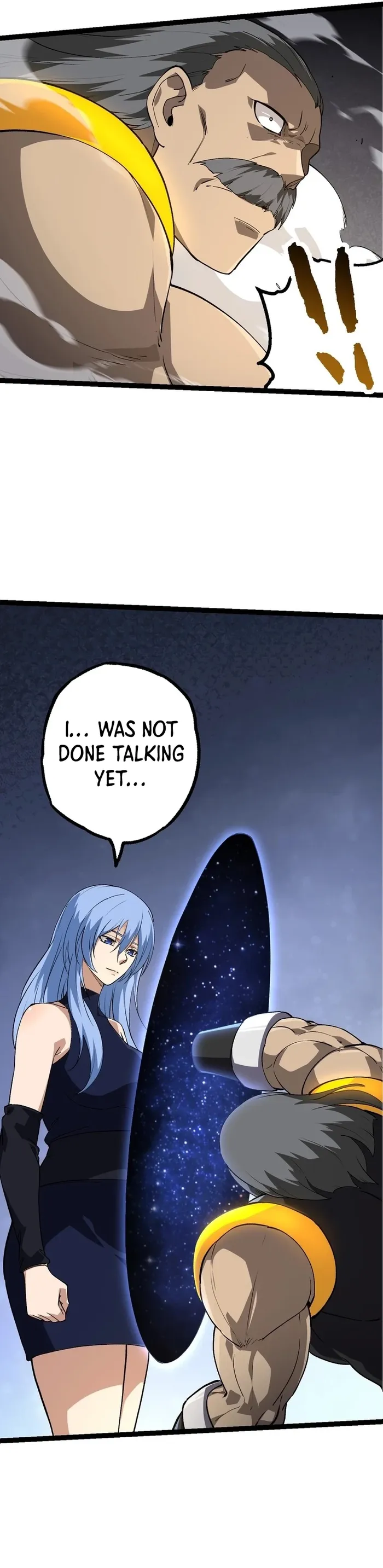 Page 14 of Chapter 177