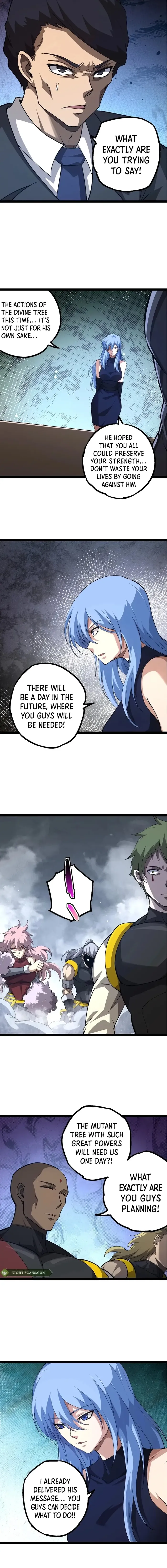 Page 2 of Chapter 178