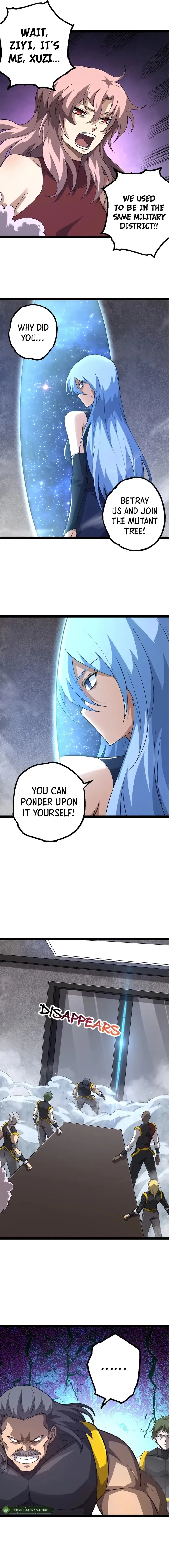 Page 3 of Chapter 178