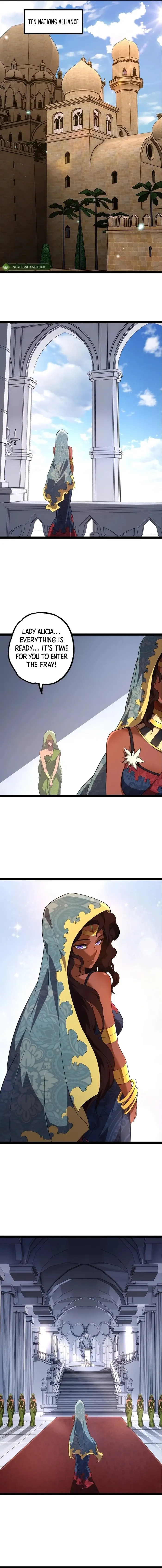 Page 6 of Chapter 178