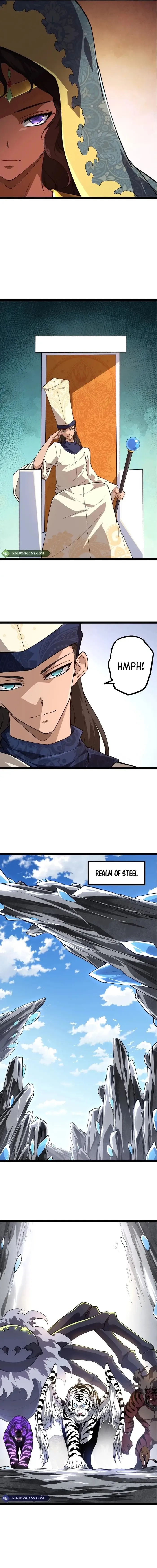 Page 7 of Chapter 178