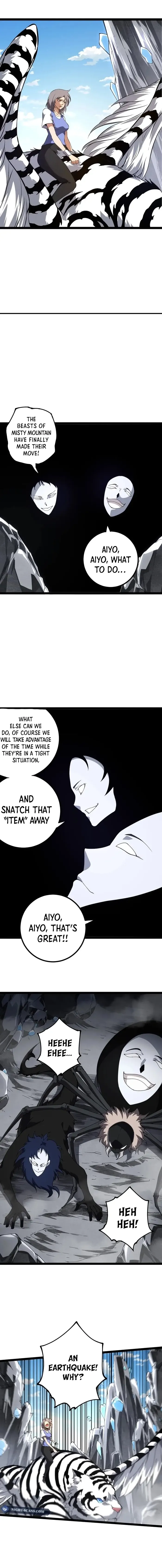 Page 8 of Chapter 178