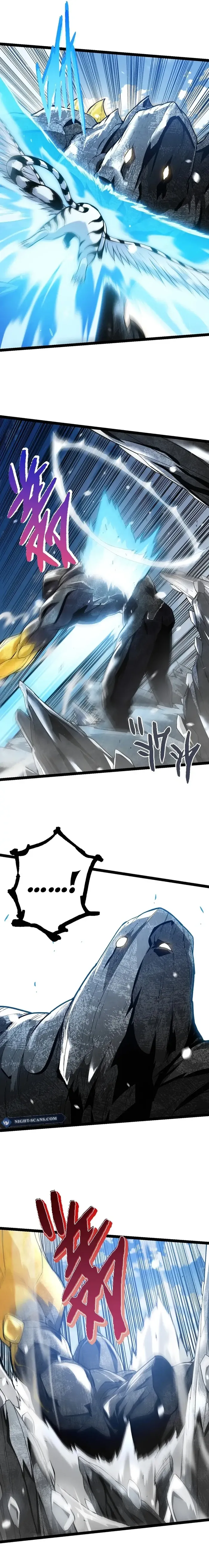 Page 5 of Chapter 179