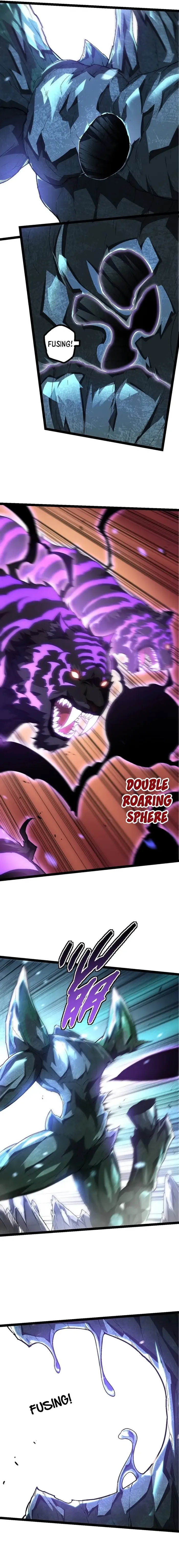 Page 9 of Chapter 179
