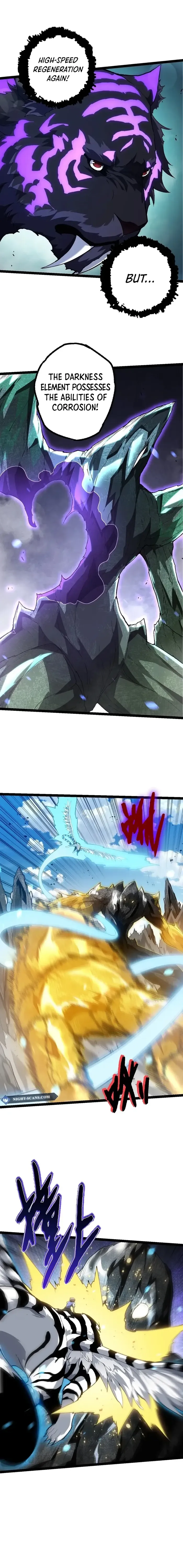 Page 10 of Chapter 179