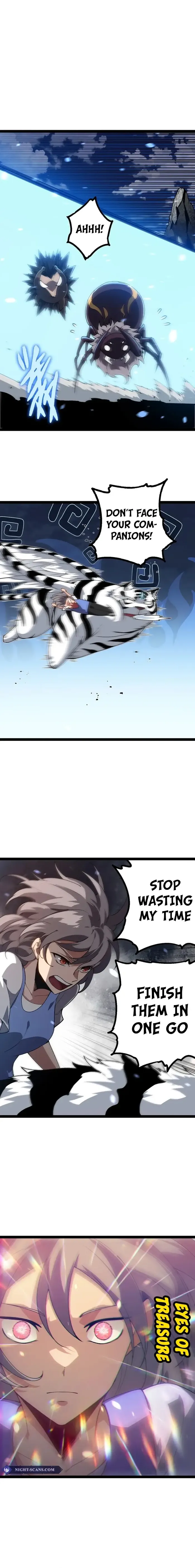 Page 12 of Chapter 179