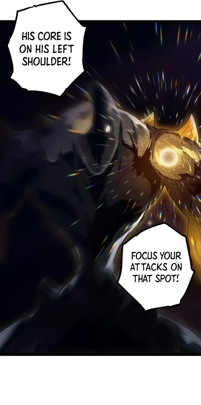 Page 13 of Chapter 179