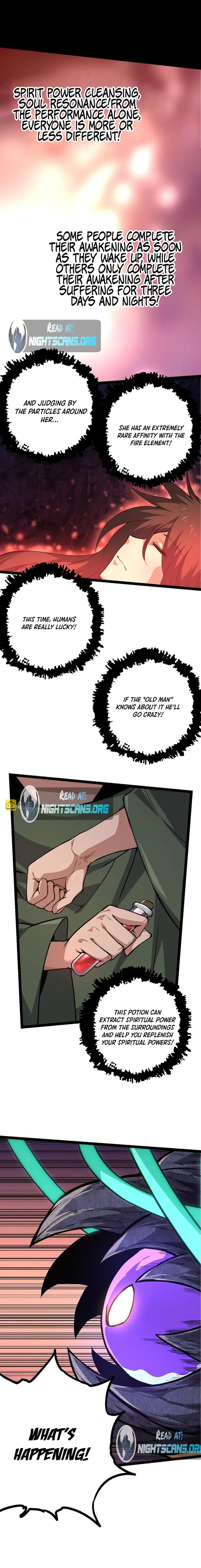 Page 2 of Chapter 17