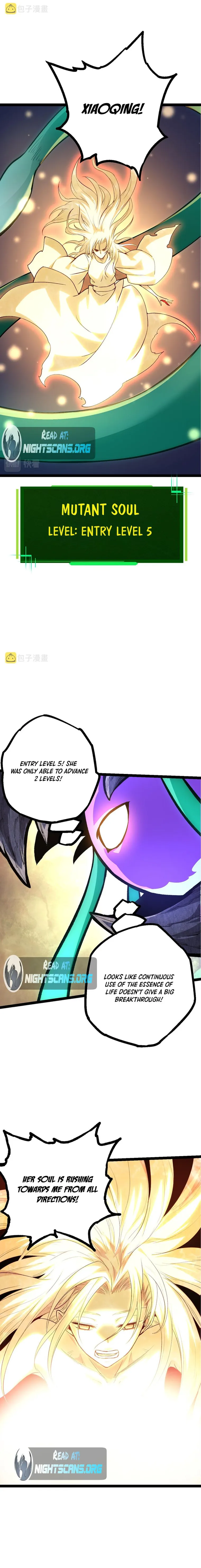 Page 3 of Chapter 17