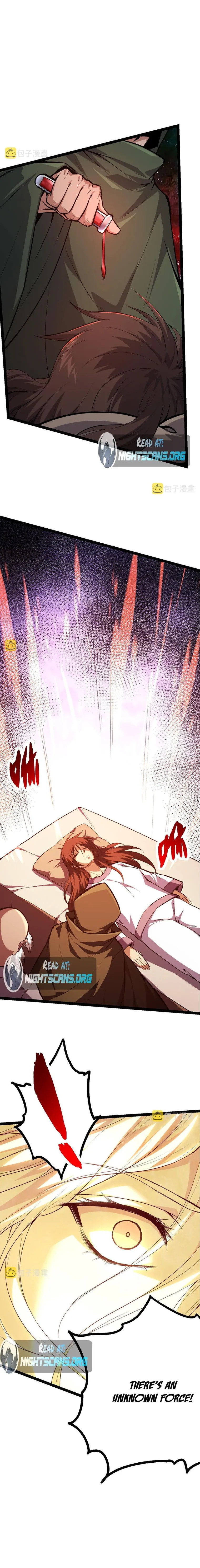 Page 4 of Chapter 17