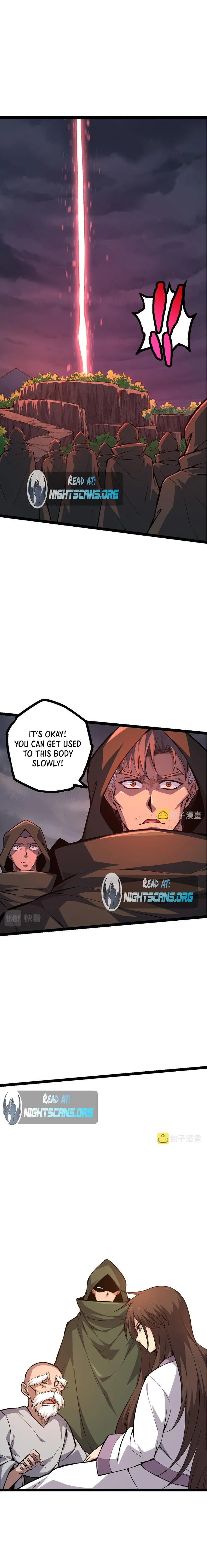 Page 5 of Chapter 17