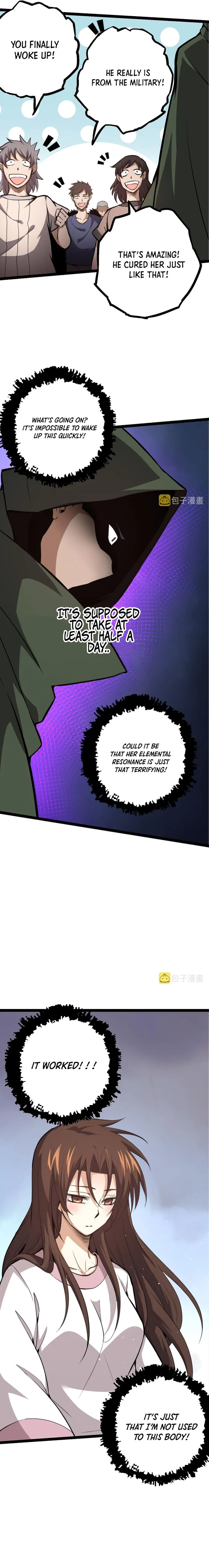 Page 7 of Chapter 17