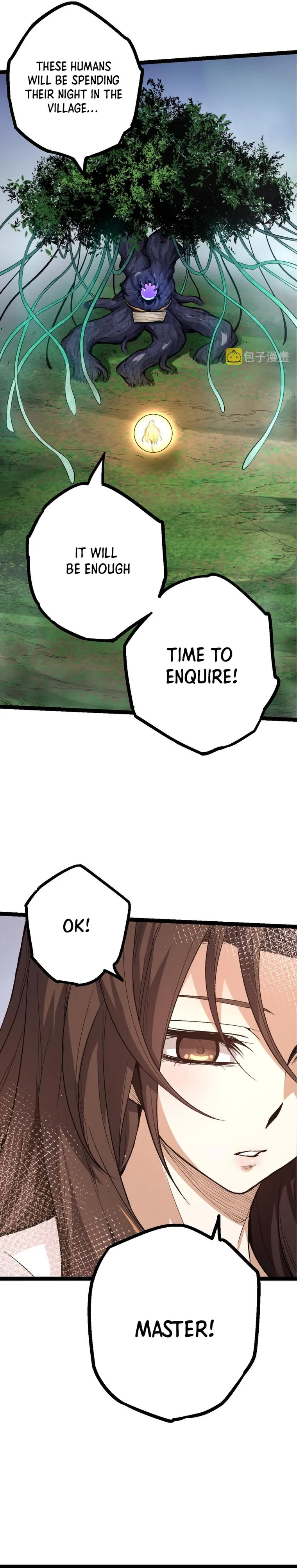 Page 8 of Chapter 17