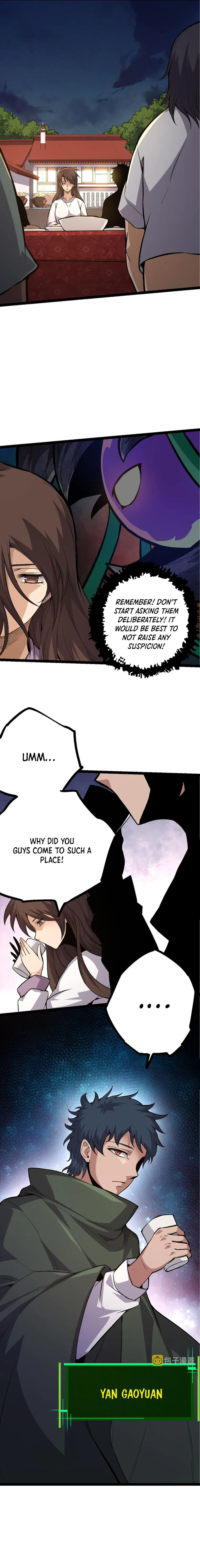 Page 10 of Chapter 17