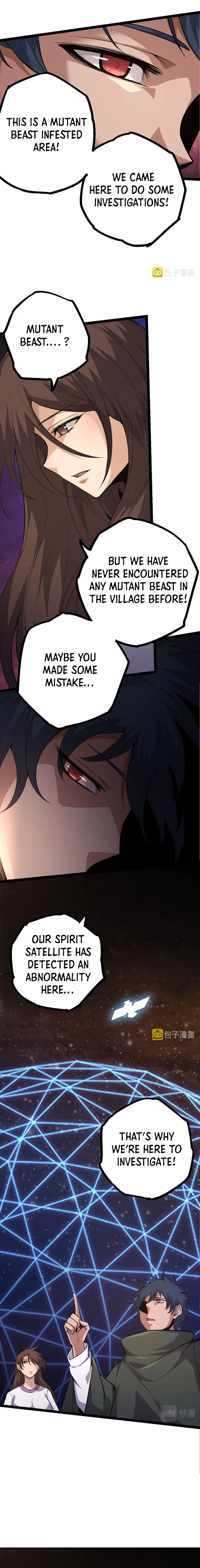 Page 11 of Chapter 17