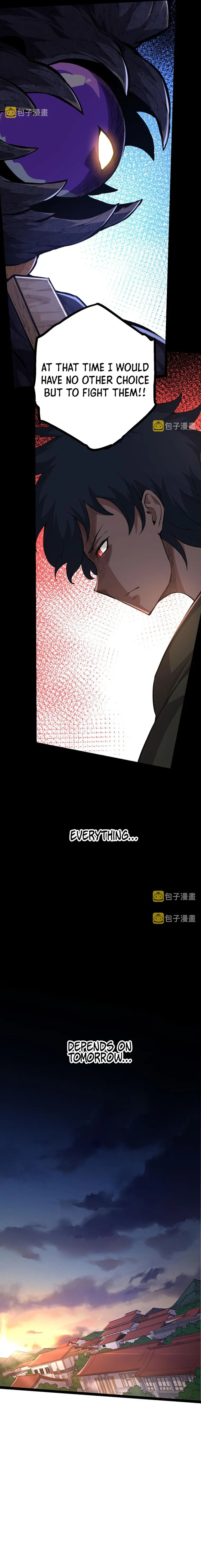 Page 16 of Chapter 17