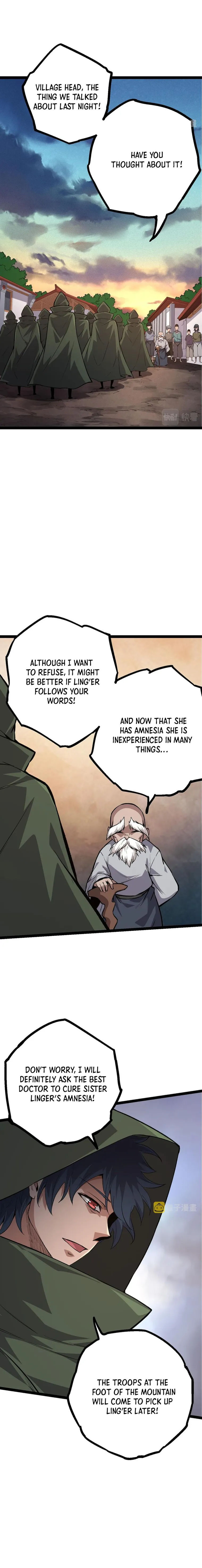Page 17 of Chapter 17