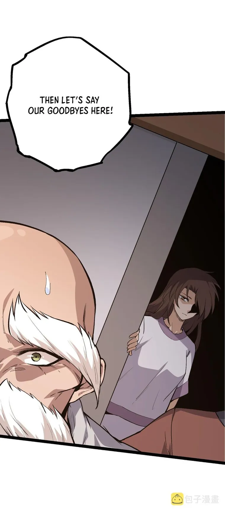 Page 18 of Chapter 17