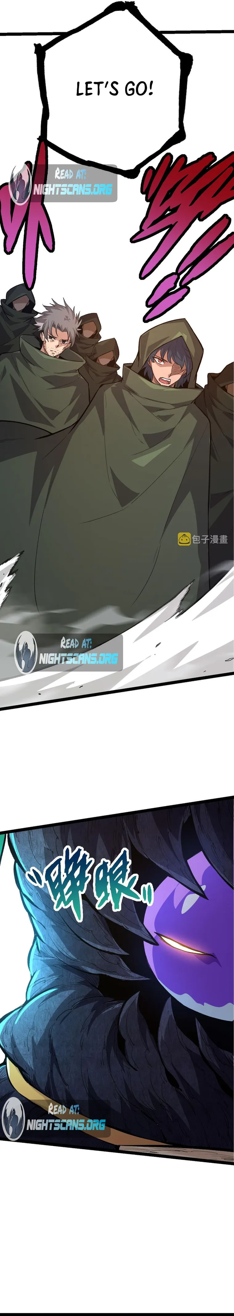 Page 19 of Chapter 17