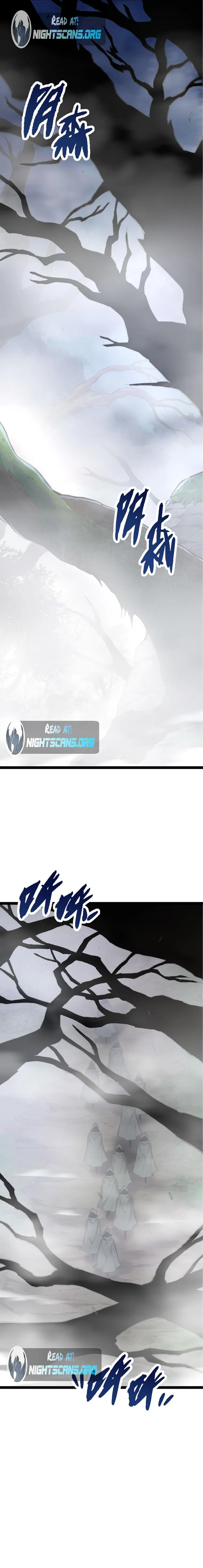 Page 20 of Chapter 17