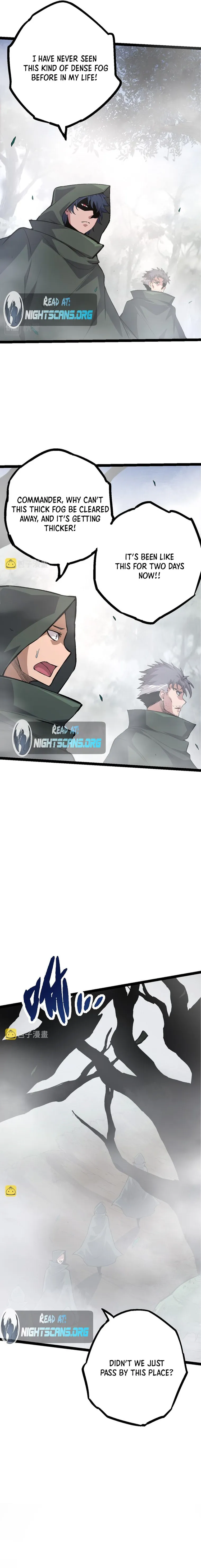 Page 21 of Chapter 17